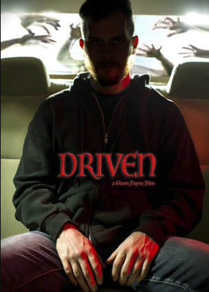 مشاهدة فيلم Driven 2019 مترجم